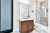28637 La Caille Dr - Photo 35