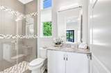 28637 La Caille Dr - Photo 38