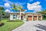 28637 La Caille Dr - Photo 4