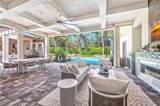 28637 La Caille Dr - Photo 40