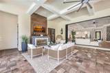 28637 La Caille Dr - Photo 41