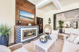 28637 La Caille Dr - Photo 42