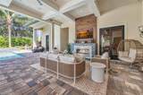 28637 La Caille Dr - Photo 43