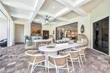28637 La Caille Dr - Photo 44
