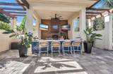 28637 La Caille Dr - Photo 45