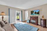 4318 27th Ct - Photo 1