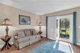 4318 27th Ct - Photo 2