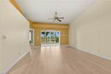 26751 Clarkston Dr - Photo 10