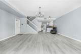 5791 Cove Cir - Photo 11