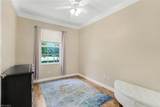 5791 Cove Cir - Photo 16