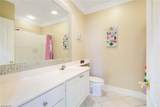 5791 Cove Cir - Photo 17