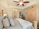 121 Bonita Ct - Photo 13