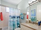 121 Bonita Ct - Photo 17