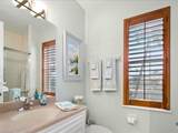 121 Bonita Ct - Photo 19