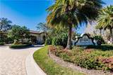 935 Whiskey Creek Dr - Photo 5