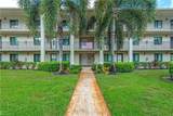 5724 Deauville Cir - Photo 1
