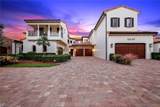 16649 Toscana Cir - Photo 48