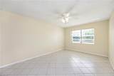 4380 27th Ct - Photo 10