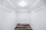 4380 27th Ct - Photo 12