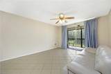 4380 27th Ct - Photo 5