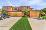 3732 Pino Vista Way - Photo 1