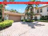 17066 Porta Vecchio Way - Photo 1