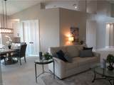 164 Colonade Cir - Photo 29