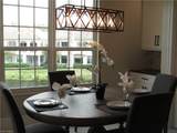 164 Colonade Cir - Photo 30