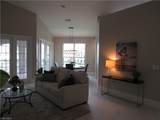 164 Colonade Cir - Photo 31