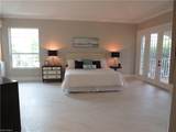 164 Colonade Cir - Photo 32