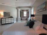 164 Colonade Cir - Photo 34