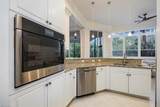 29120 Brendisi Way - Photo 16