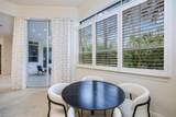 29120 Brendisi Way - Photo 20