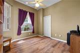 2249 Valencia Lakes Cir - Photo 11