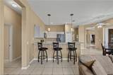 2249 Valencia Lakes Cir - Photo 13