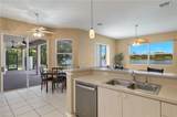 2249 Valencia Lakes Cir - Photo 14