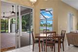 2249 Valencia Lakes Cir - Photo 15