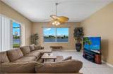 2249 Valencia Lakes Cir - Photo 18