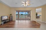 2249 Valencia Lakes Cir - Photo 5