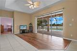 2249 Valencia Lakes Cir - Photo 8