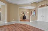 2249 Valencia Lakes Cir - Photo 9