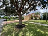 2772 Orange Grove Trl - Photo 3