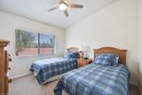 6820 Beach Resort Dr - Photo 11