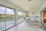 6820 Beach Resort Dr - Photo 16