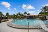 6820 Beach Resort Dr - Photo 19