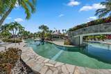 6820 Beach Resort Dr - Photo 22