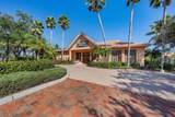 6820 Beach Resort Dr - Photo 23