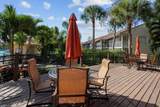 6820 Beach Resort Dr - Photo 27
