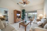 6820 Beach Resort Dr - Photo 5