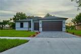 930 Zana Dr - Photo 1